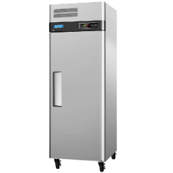 ШКАФ холодильный TURBOAIR CM3R24-1 - интернет-магазин КленМаркет.ру