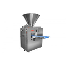 ТестоделительТД-4М (В779) - интернет-магазин КленМаркет.ру