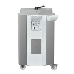 ТестоделительТД-20Г (В758) гидравлический - интернет-магазин КленМаркет.ру