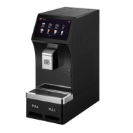 Кофемашина-суперавтомат Proxima Lirika BTB 102