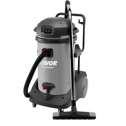 Пылеводосос LAVOR Professional Taurus PR - интернет-магазин КленМаркет.ру
