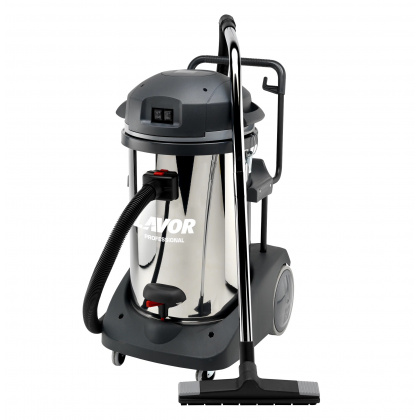 Пылеводосос LAVOR Professional Taurus IR - интернет-магазин КленМаркет.ру