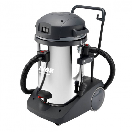 Пылеводосос LAVOR Professional Taurus IR 2 Way - интернет-магазин КленМаркет.ру