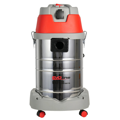 Пылеводосос EVOline WAD 130 Power Tool - интернет-магазин КленМаркет.ру