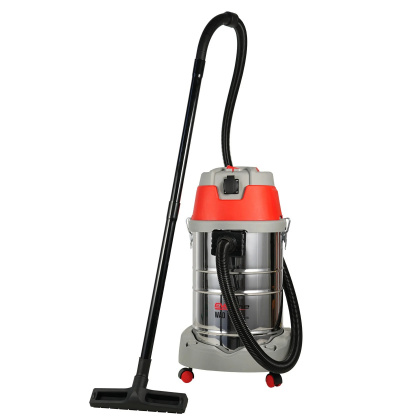 Пылеводосос EVOline WAD 130 Power Tool - интернет-магазин КленМаркет.ру