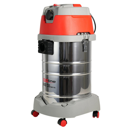 Пылеводосос EVOline WAD 130 Power Tool - интернет-магазин КленМаркет.ру
