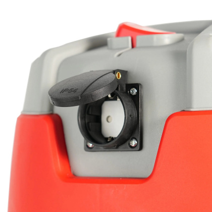 Пылеводосос EVOline WAD 130 Power Tool - интернет-магазин КленМаркет.ру