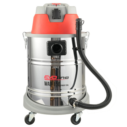 Пылеводосос EVOline WAD 150 Power Tool - интернет-магазин КленМаркет.ру