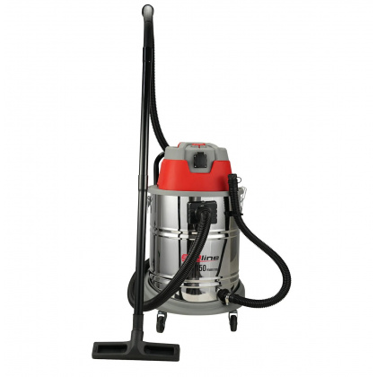 Пылеводосос EVOline WAD 150 Power Tool - интернет-магазин КленМаркет.ру