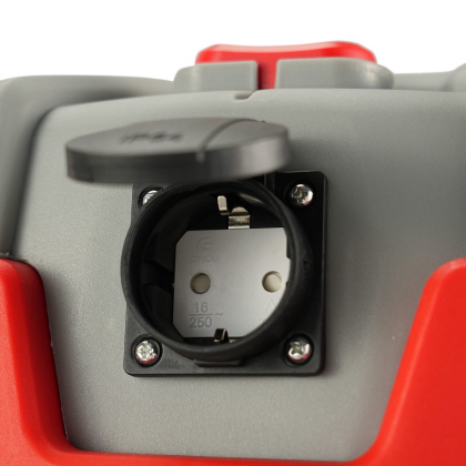 Пылеводосос EVOline WAD 150 Power Tool - интернет-магазин КленМаркет.ру
