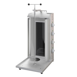 ШАУРМА-4-ИК-06-Н (329325) - интернет-магазин КленМаркет.ру