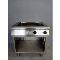 Мармит EKSI EM Б/У - интернет-магазин КленМаркет.ру