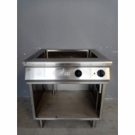 Мармит EKSI EM Б/У