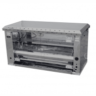 Гриль электрический Ф3К1Э