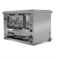 Гриль электрический Ф3КУ1Э