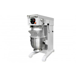 Миксер планетарный Комета 40-01 (В673) - интернет-магазин КленМаркет.ру