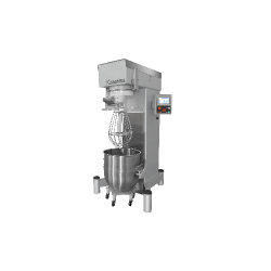 Миксер планетарный Комета 100 (В643) - интернет-магазин КленМаркет.ру