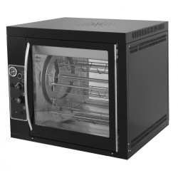 Гриль конвекционный Ф3Кк1Э (22119) - интернет-магазин КленМаркет.ру