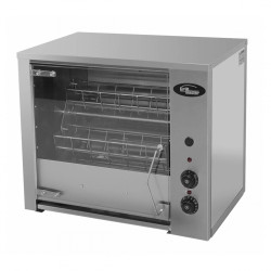 Гриль электрический Ф3кмэ(э) - интернет-магазин КленМаркет.ру