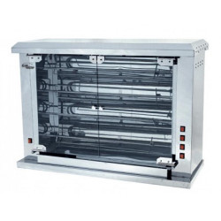 Гриль электрический Ф4Ш2Э (21115) - интернет-магазин КленМаркет.ру