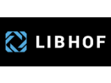 Libhof