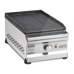 Жарочная поверхность OSBA MDI-30ER - интернет-магазин КленМаркет.ру