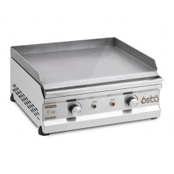 Жарочная поверхность OSBA MPI-50E - интернет-магазин КленМаркет.ру