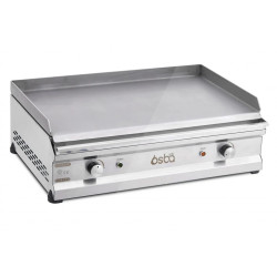 Жарочная поверхность OSBA MPI-70E - интернет-магазин КленМаркет.ру