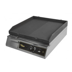 Поверхность жарочная электрическая ПЖ/К (настольная) - интернет-магазин КленМаркет.ру