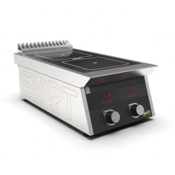 Плита индукционная C72-3B SMART INDUCTION - интернет-магазин КленМаркет.ру