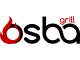 OSBA