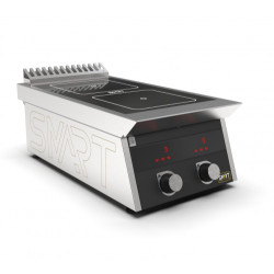 Плита индукционная C92-35B SMART INDUCTION - интернет-магазин КленМаркет.ру