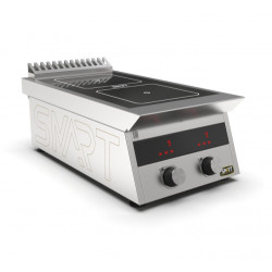 Плита индукционная C92-35N SMART INDUCTION - интернет-магазин КленМаркет.ру