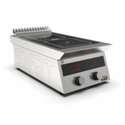 Плита индукционная C92-35N SMART INDUCTION - интернет-магазин КленМаркет.ру