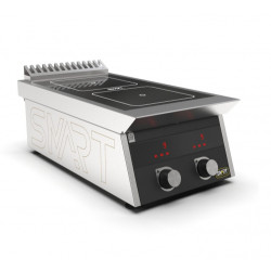 Плита индукционная C72-5B SMART INDUCTION - интернет-магазин КленМаркет.ру