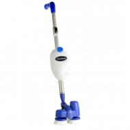 Мини ротор Gadlee GTC-210