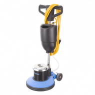 Ротор Gadlee С-18Х