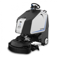 Робот-уборщик Gausium ECOBOT Scrubber 75, без док-станции