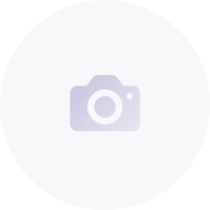 Кольцо упорное д/мясорубки МИМ-300