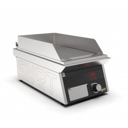 Гриль индукционный G92-RB SMART INDUCTION - интернет-магазин КленМаркет.ру
