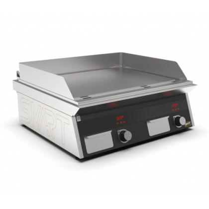 Гриль индукционный G74-PB SMART INDUCTION - интернет-магазин КленМаркет.ру