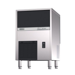 ЛЬДОГЕНЕРАТОР Brema CB 416W HC - интернет-магазин КленМаркет.ру