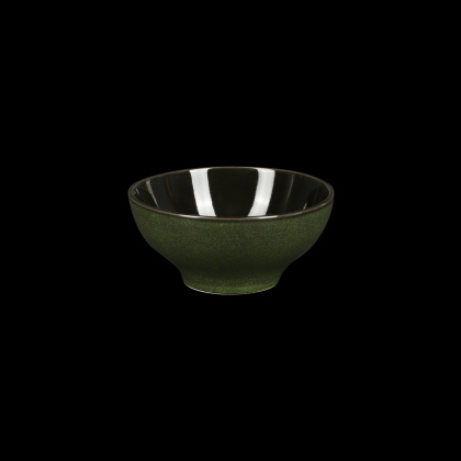САЛАТНИК 5