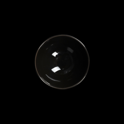 САЛАТНИК 5