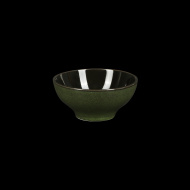 САЛАТНИК 5
