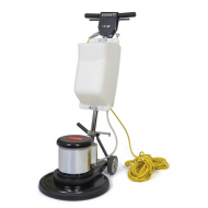 Однодисковая роторная машина Bennett PX-170