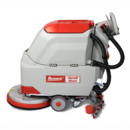 Поломоечная машина Bennett Smart S510b Basic