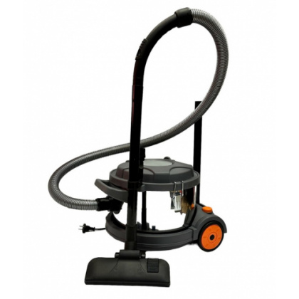 Пылесос Bennett YL6236-15L - интернет-магазин КленМаркет.ру