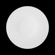 ТАРЕЛКА мелкая без бортов 13