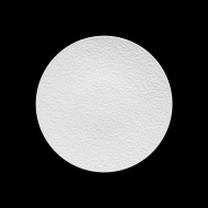 ТАРЕЛКА мелкая без бортов 11